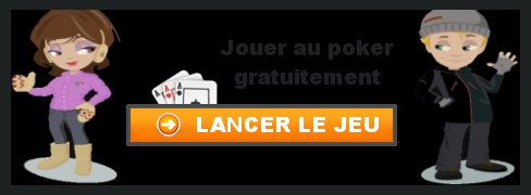 Jeu poker gratuit